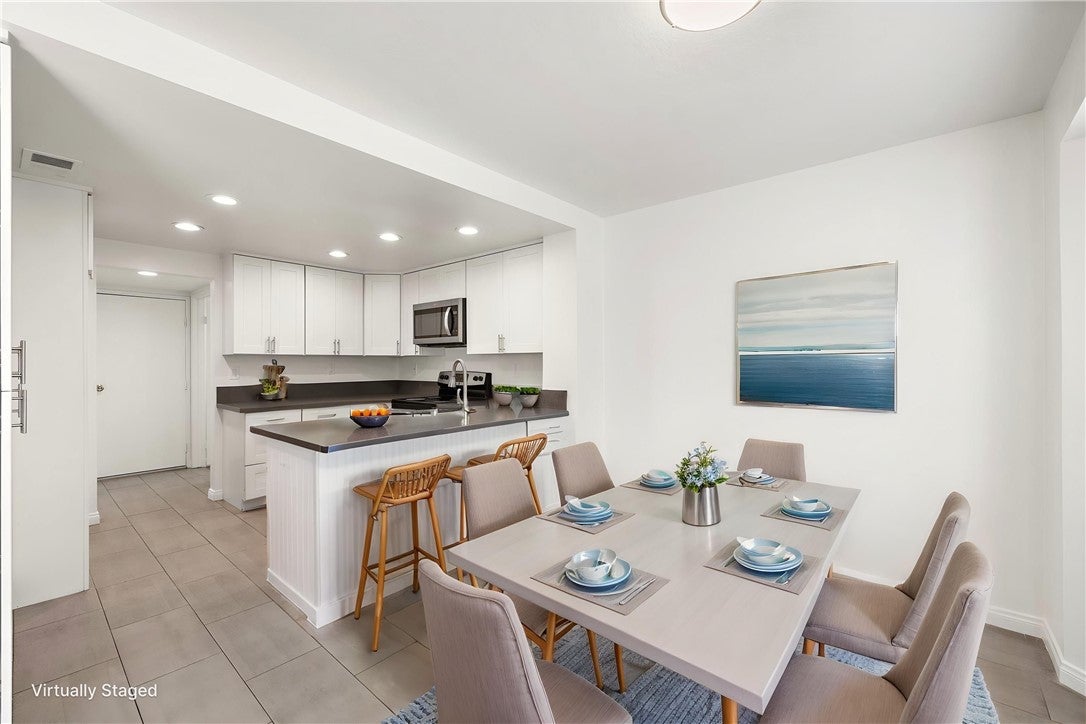 59 Willowood, Aliso Viejo CA 92656 - Photo 23