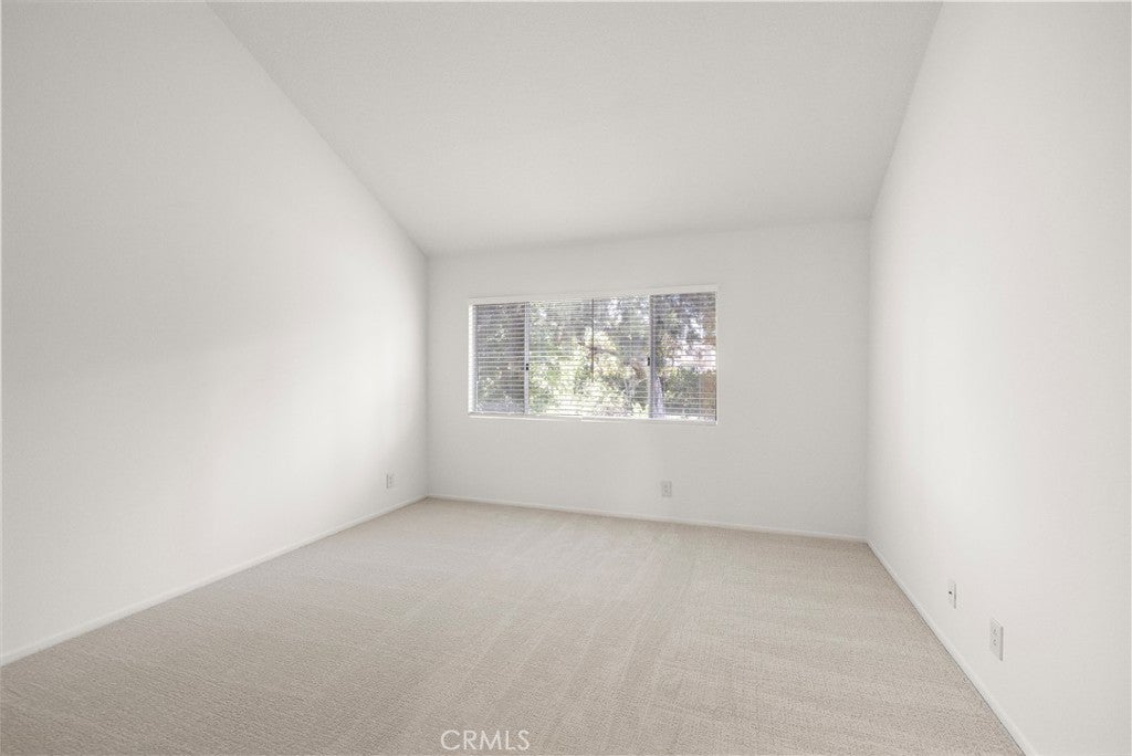 59 Willowood, Aliso Viejo CA 92656 - Photo 42