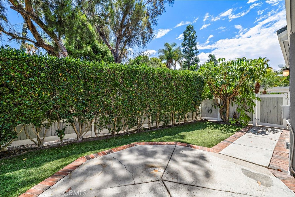 59 Willowood, Aliso Viejo CA 92656 - Photo 13