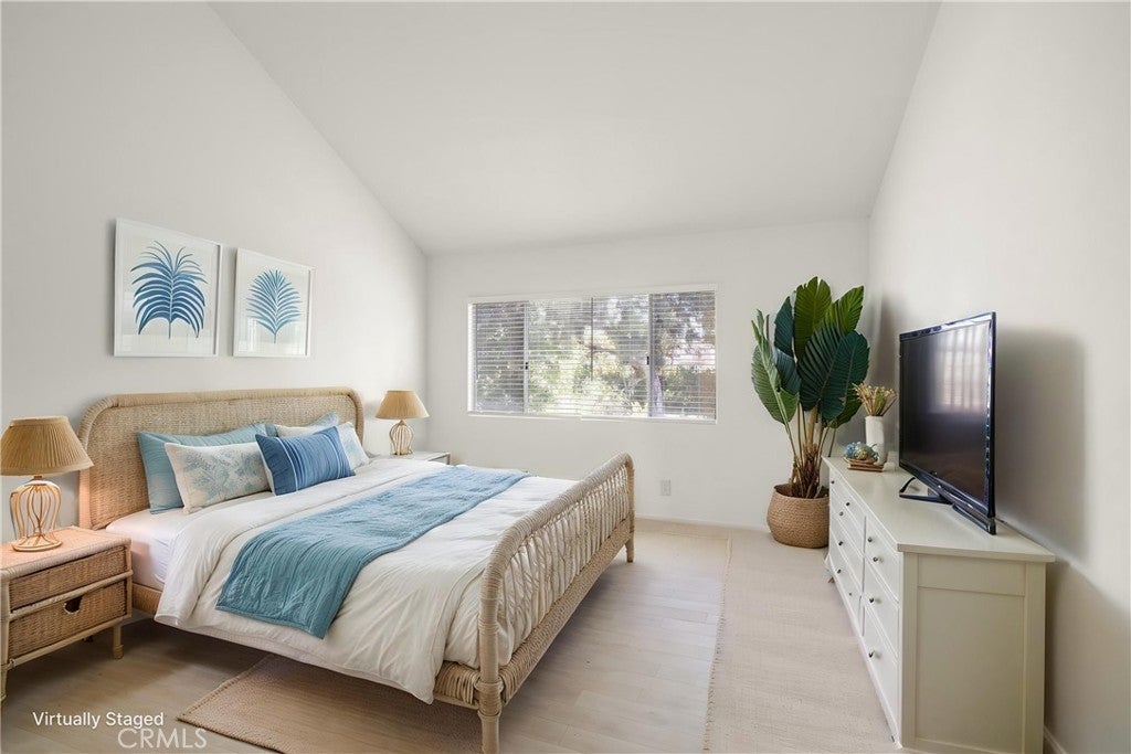 59 Willowood, Aliso Viejo CA 92656 - Photo 41