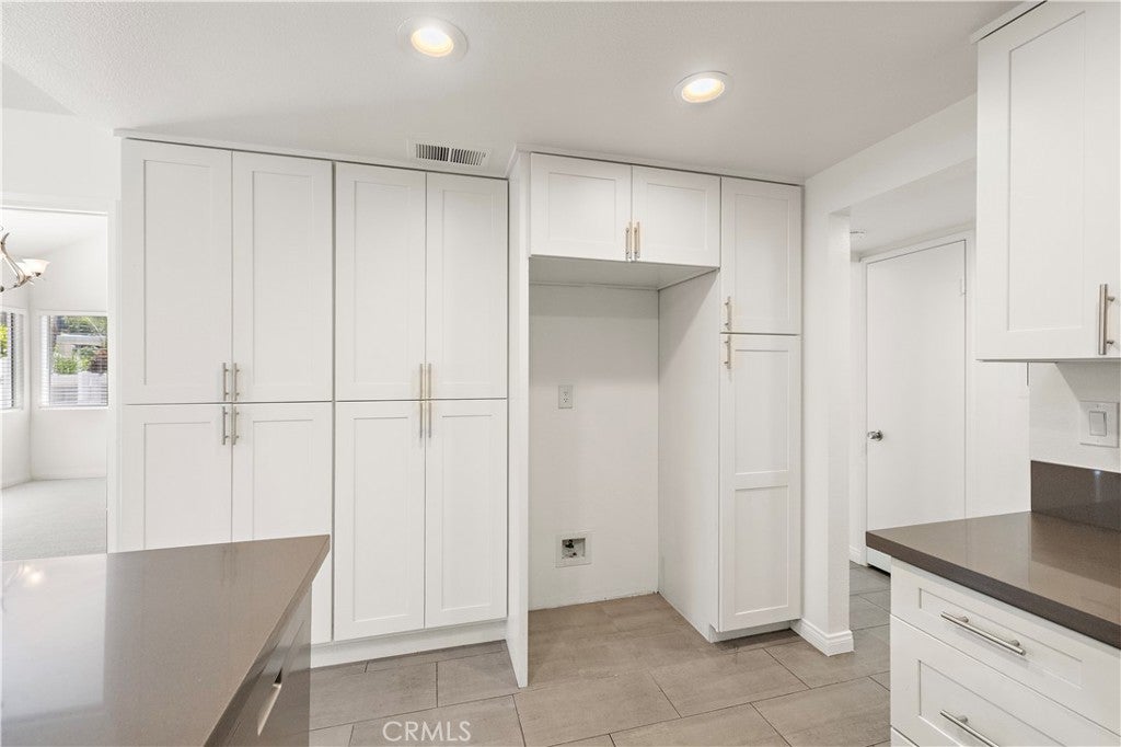 59 Willowood, Aliso Viejo CA 92656 - Photo 11