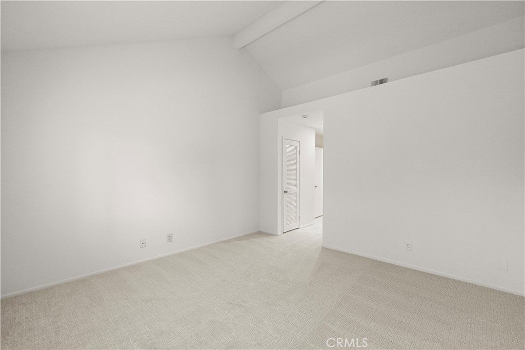 59 Willowood, Aliso Viejo CA 92656 - Photo 7