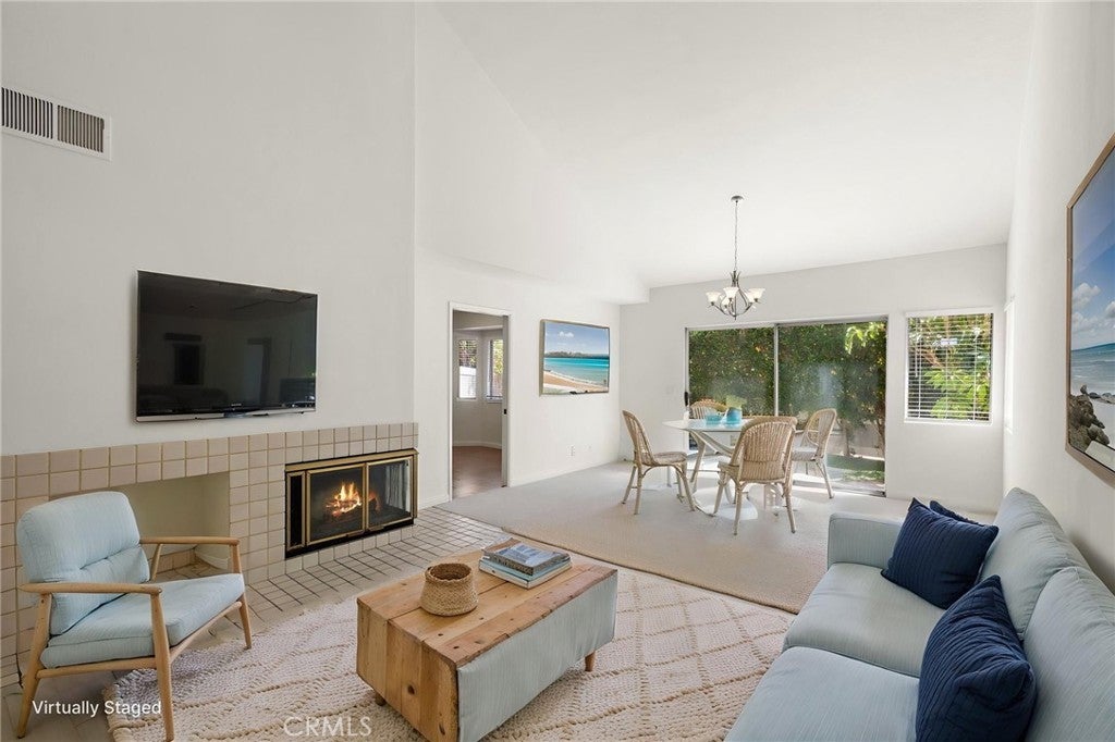 59 Willowood, Aliso Viejo CA 92656 - Photo 6