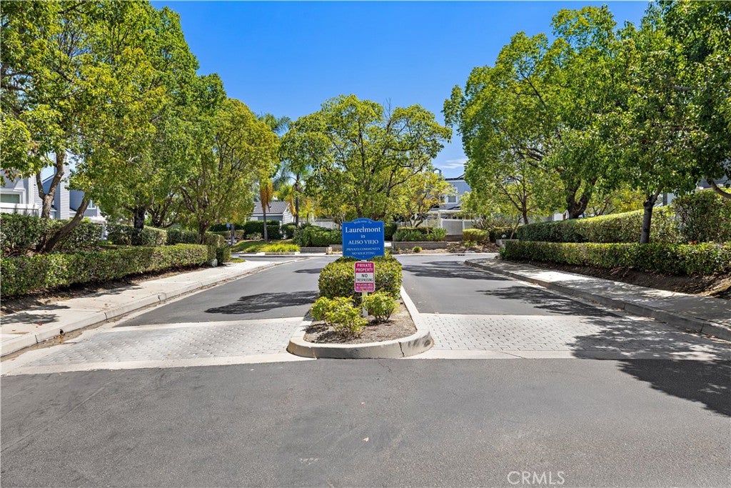 59 Willowood, Aliso Viejo CA 92656 - Photo 36