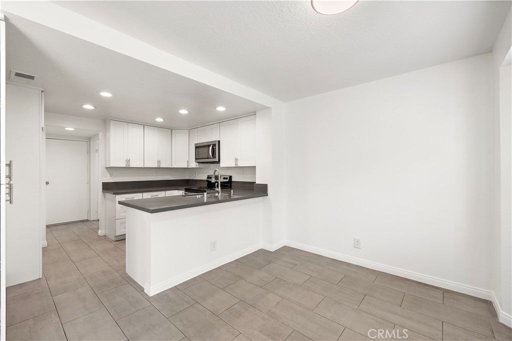 59 Willowood, Aliso Viejo CA 92656 - Photo 22