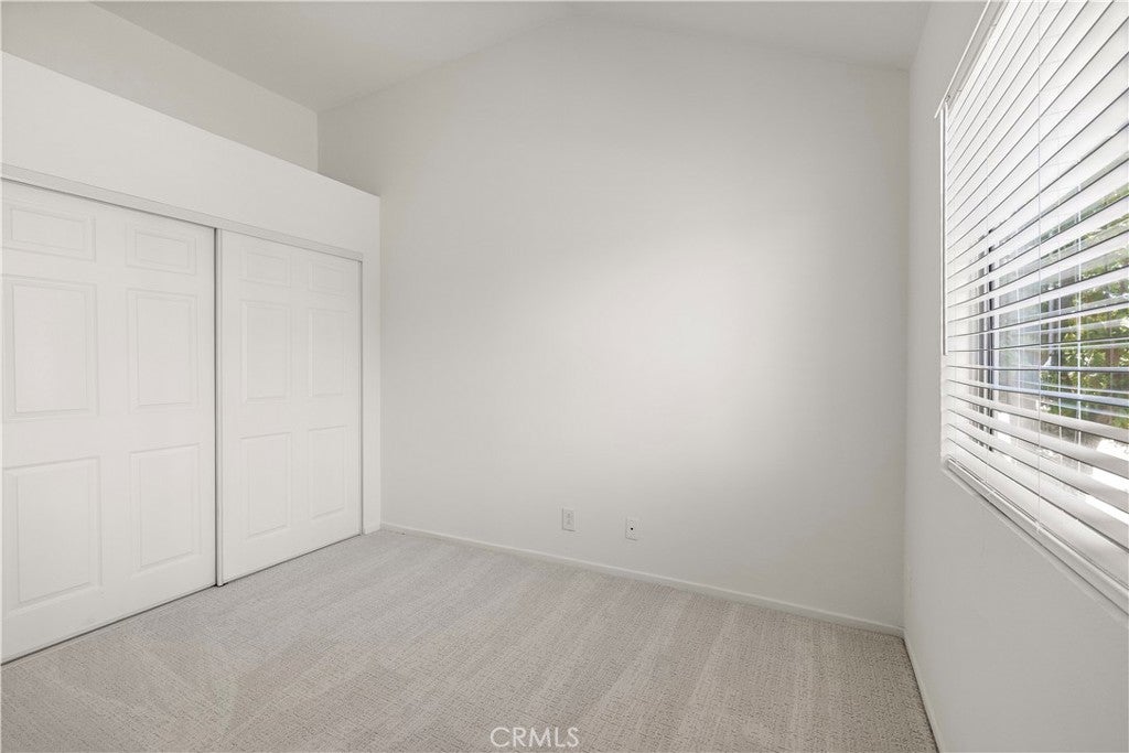 59 Willowood, Aliso Viejo CA 92656 - Photo 16