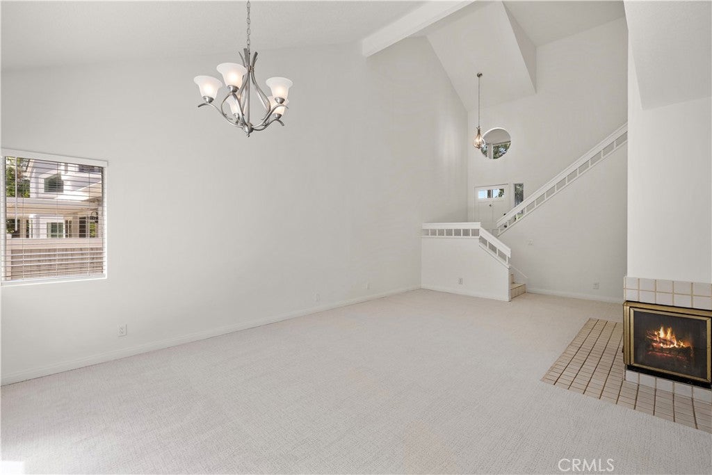 59 Willowood, Aliso Viejo CA 92656 - Photo 30