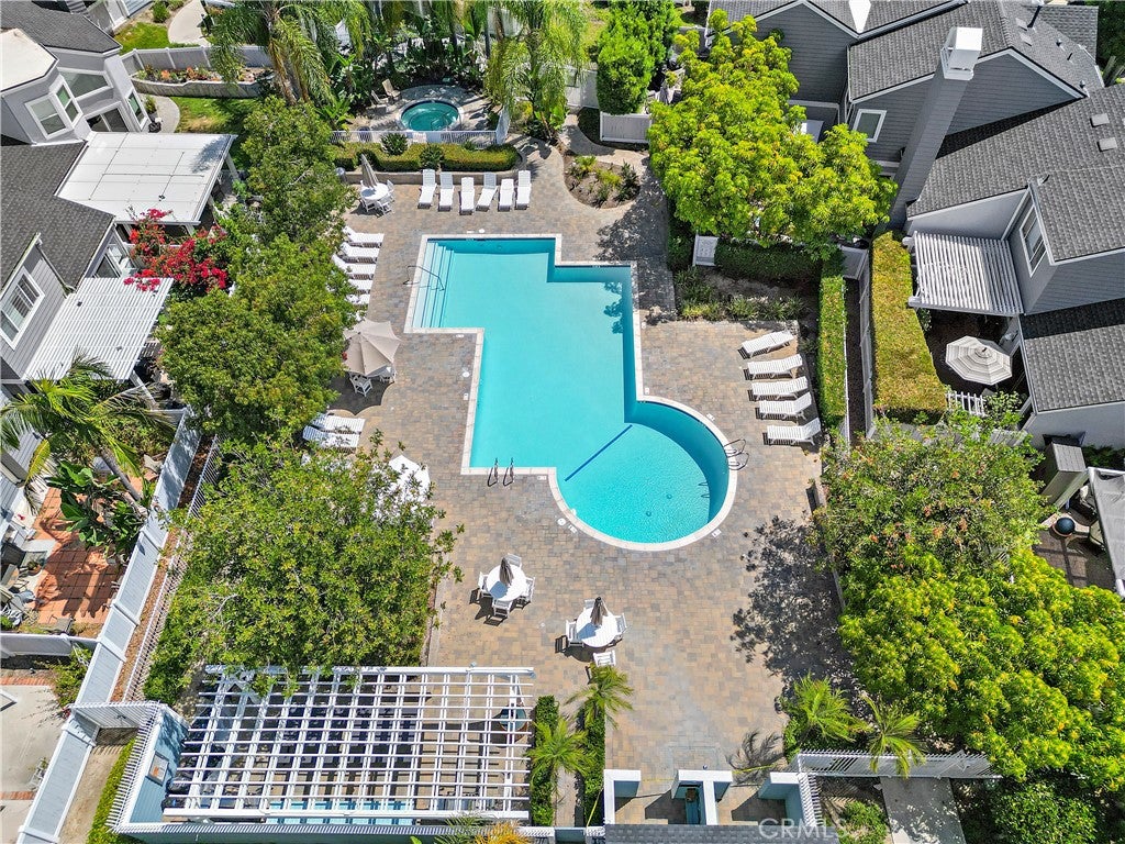59 Willowood, Aliso Viejo CA 92656 - Photo 38