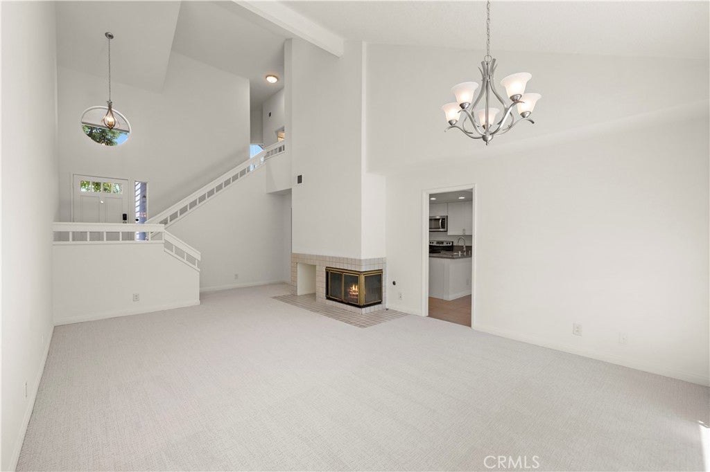 59 Willowood, Aliso Viejo CA 92656 - Photo 35