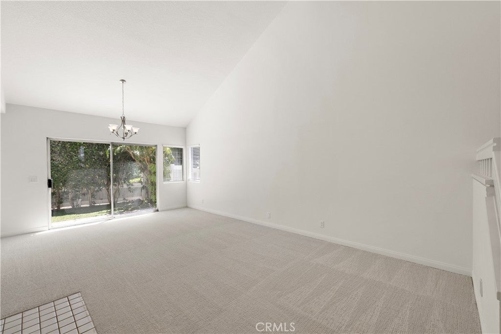 59 Willowood, Aliso Viejo CA 92656 - Photo 33