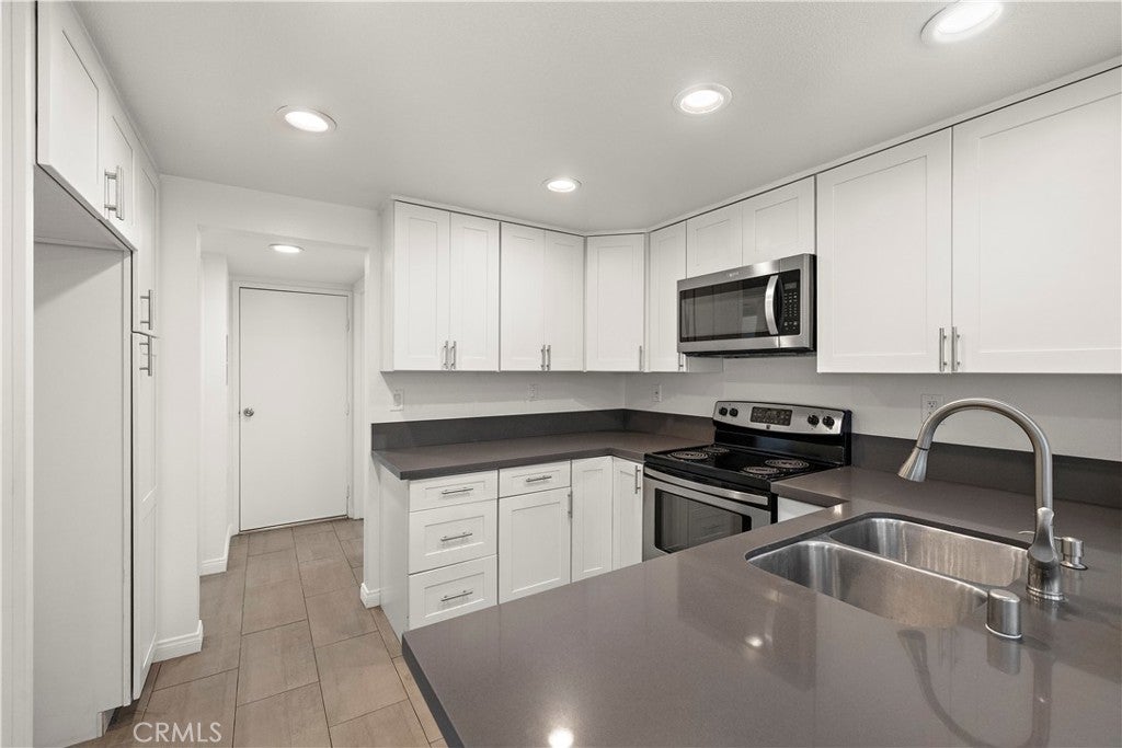 59 Willowood, Aliso Viejo CA 92656 - Photo 28