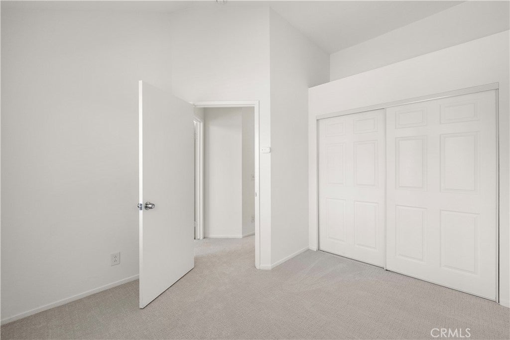 59 Willowood, Aliso Viejo CA 92656 - Photo 17