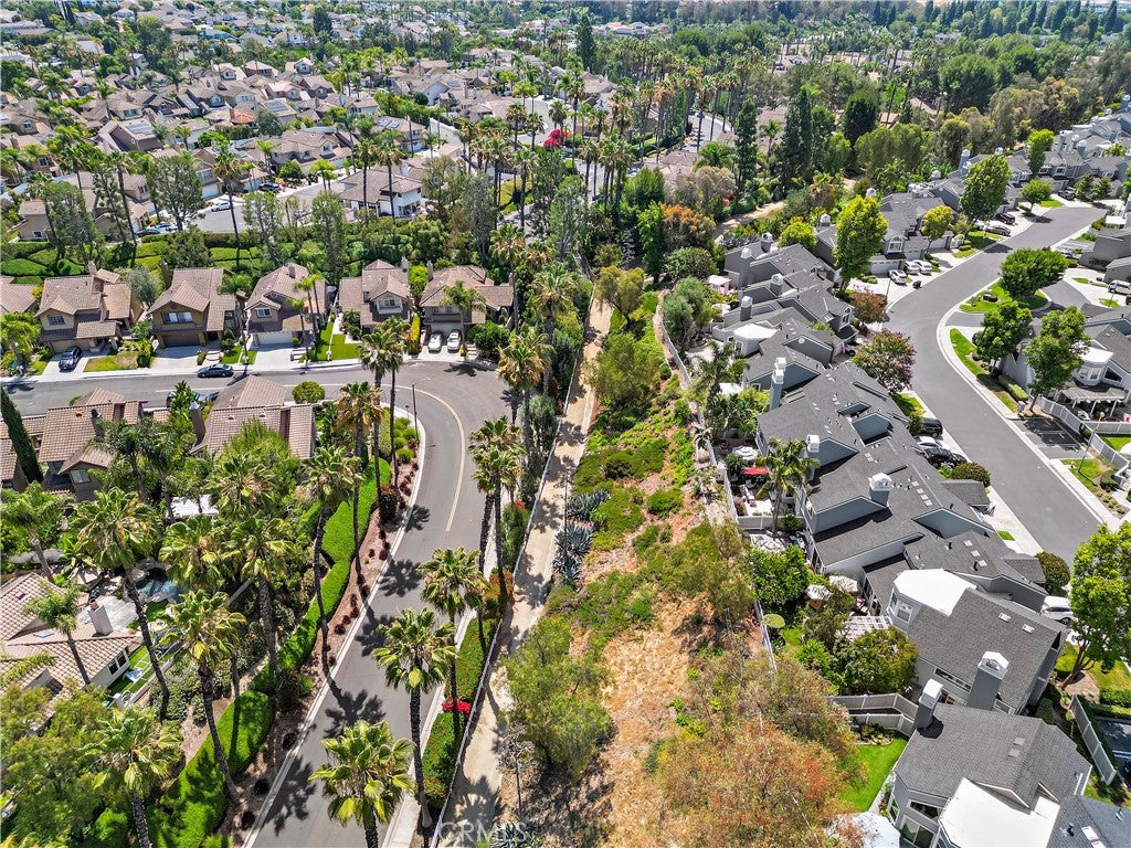 59 Willowood, Aliso Viejo CA 92656 - Photo 39