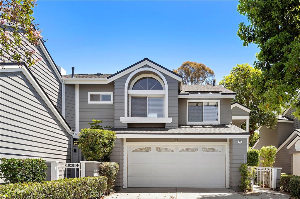 59 Willowood