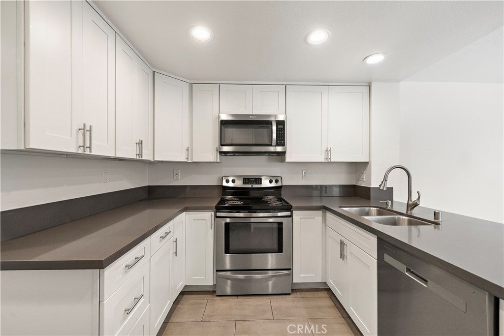 59 Willowood, Aliso Viejo CA 92656 - Photo 29