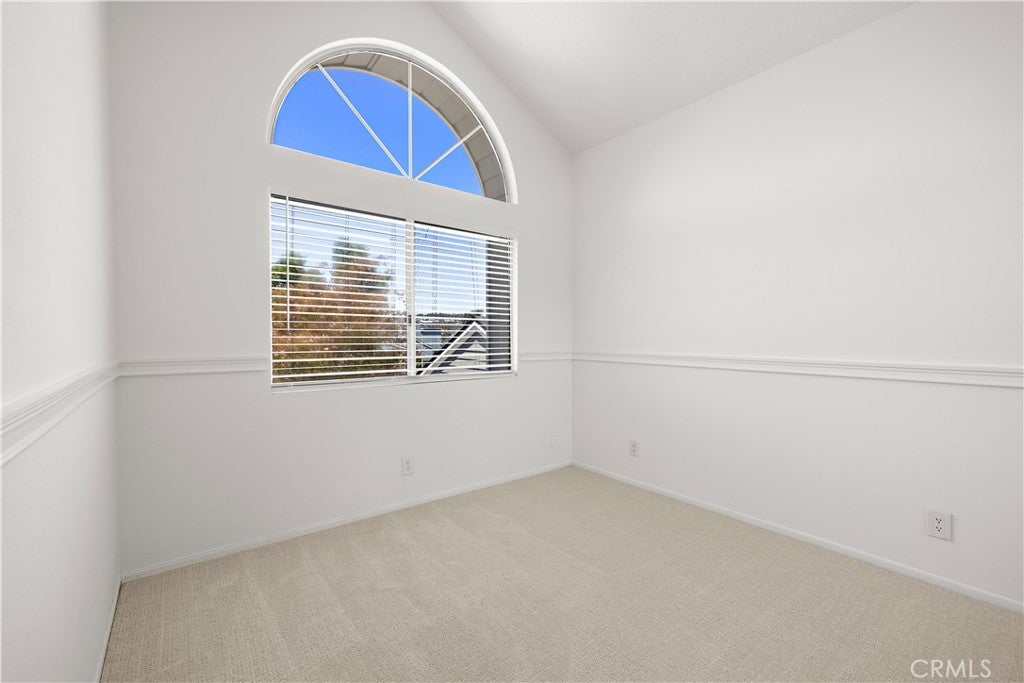 59 Willowood, Aliso Viejo CA 92656 - Photo 18