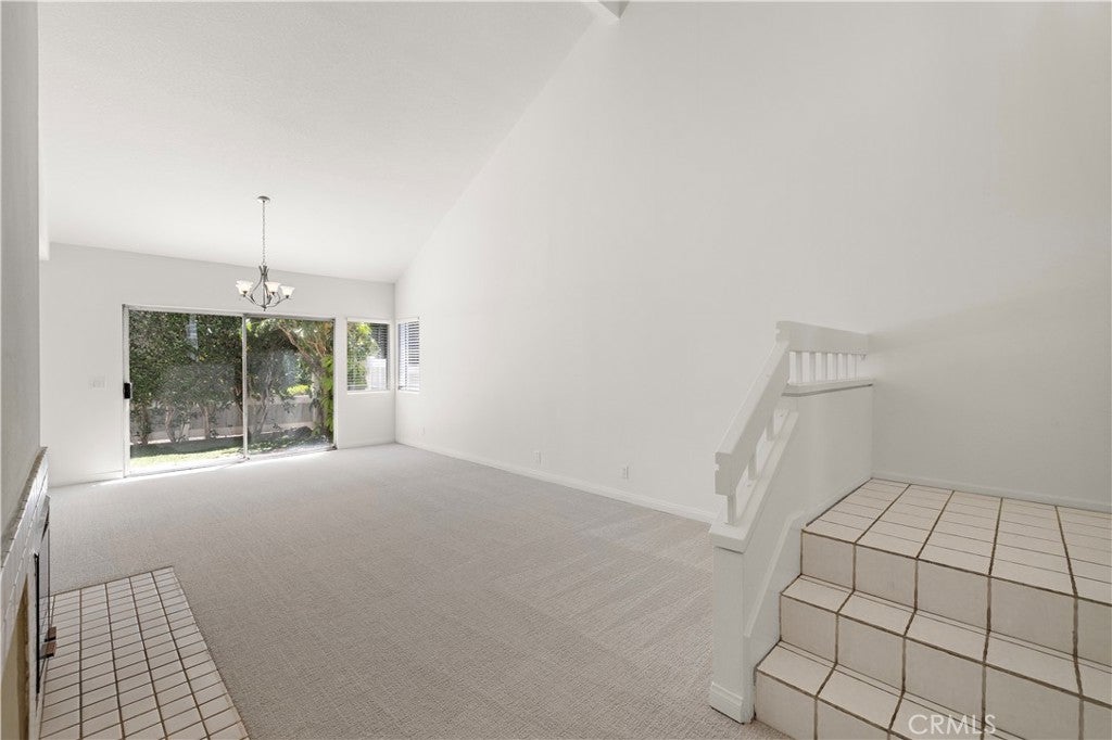 59 Willowood, Aliso Viejo CA 92656 - Photo 32