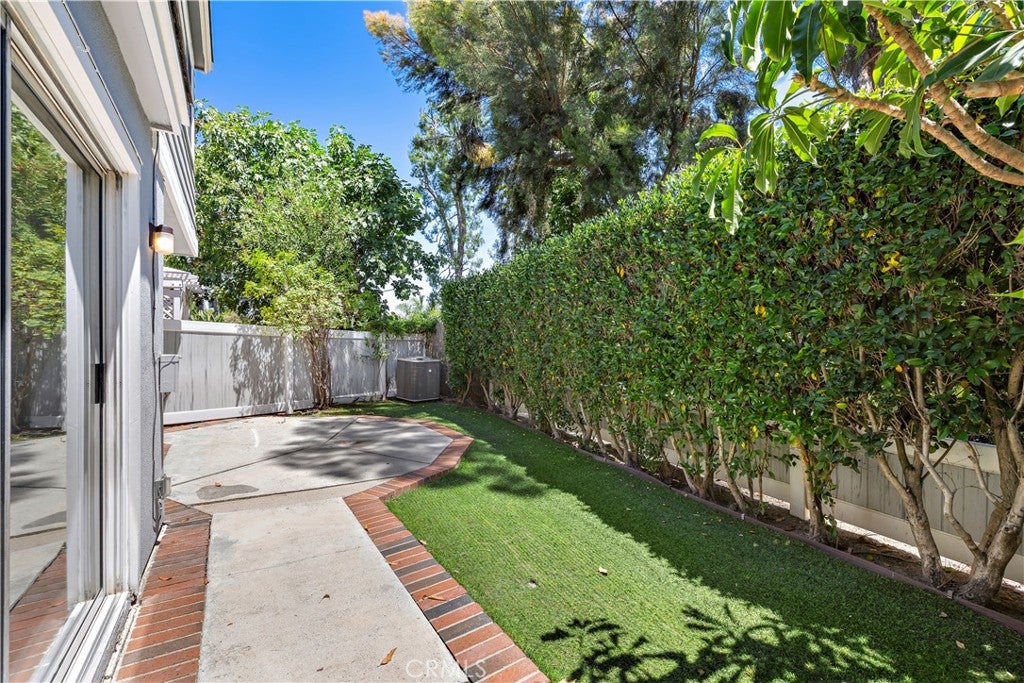 59 Willowood, Aliso Viejo CA 92656 - Photo 12