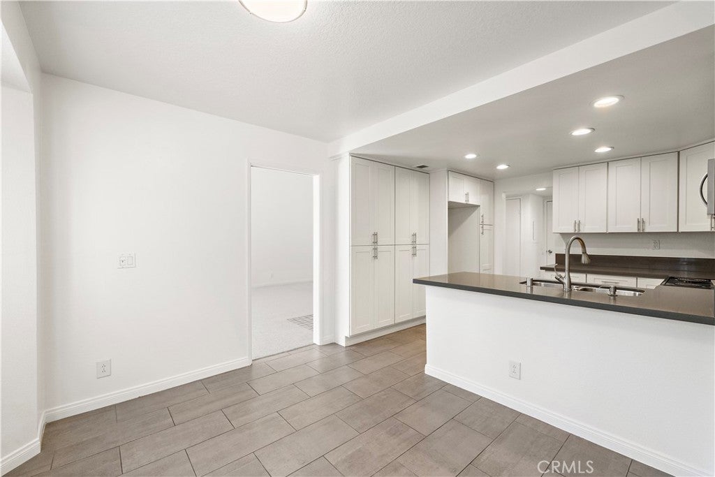59 Willowood, Aliso Viejo CA 92656 - Photo 24