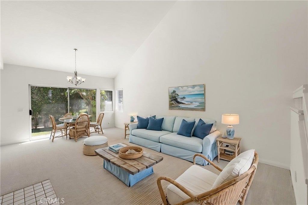 59 Willowood, Aliso Viejo CA 92656 - Photo 37