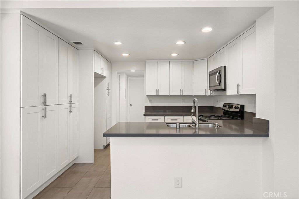 59 Willowood, Aliso Viejo CA 92656 - Photo 25
