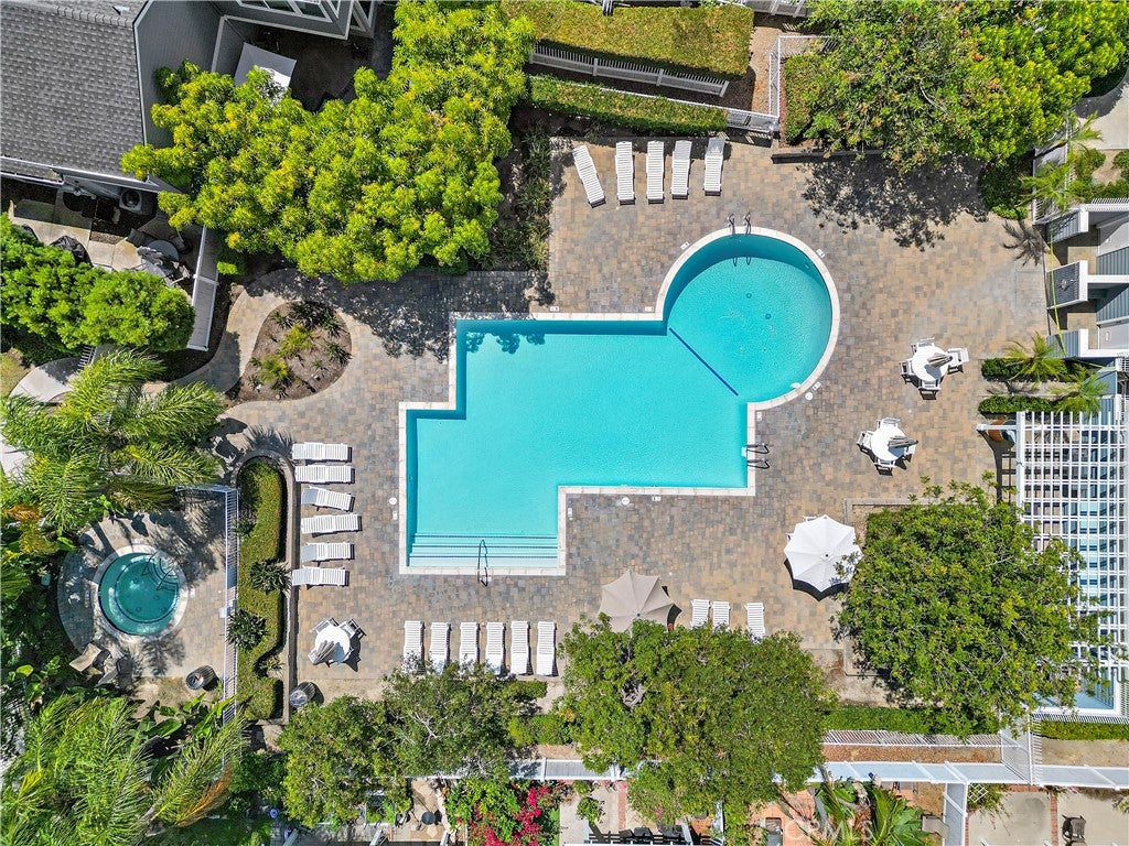 59 Willowood, Aliso Viejo CA 92656 - Photo 40