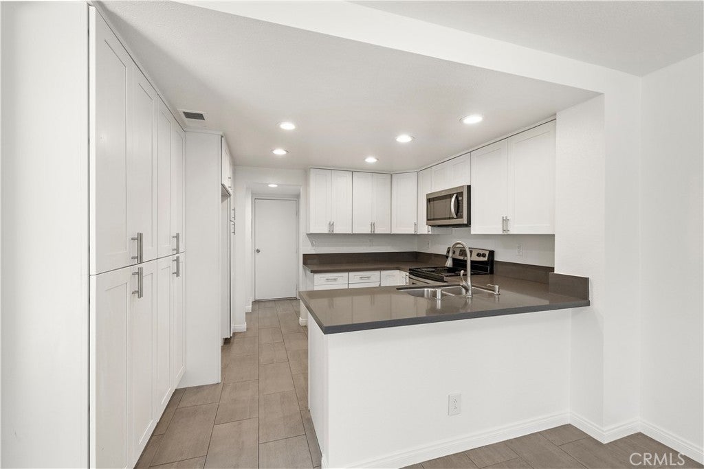 59 Willowood, Aliso Viejo CA 92656 - Photo 27