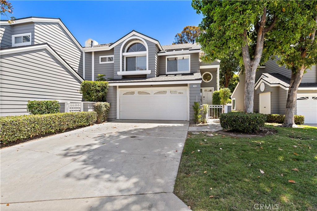 59 Willowood