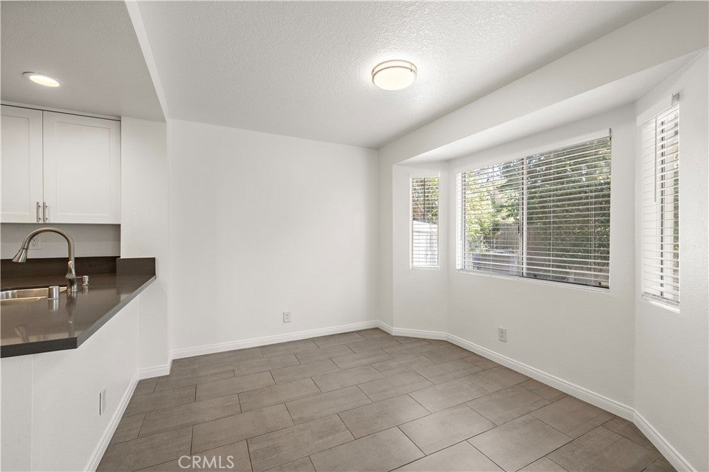 59 Willowood, Aliso Viejo CA 92656 - Photo 26