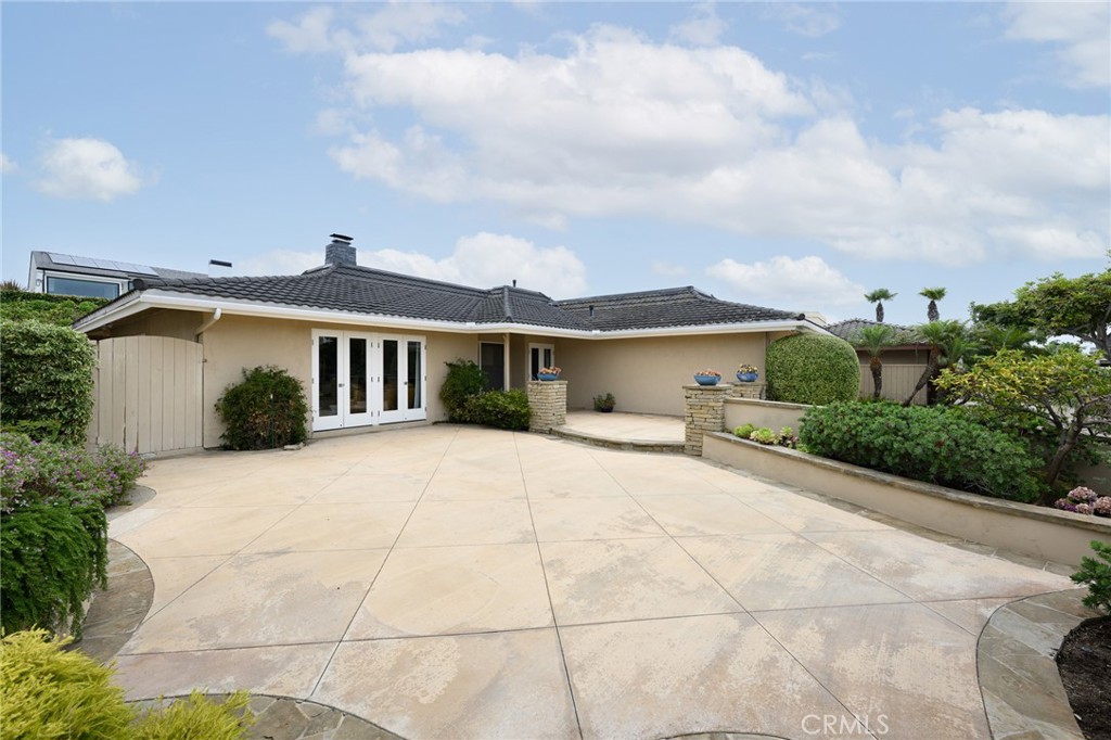 1218 Keel Drive