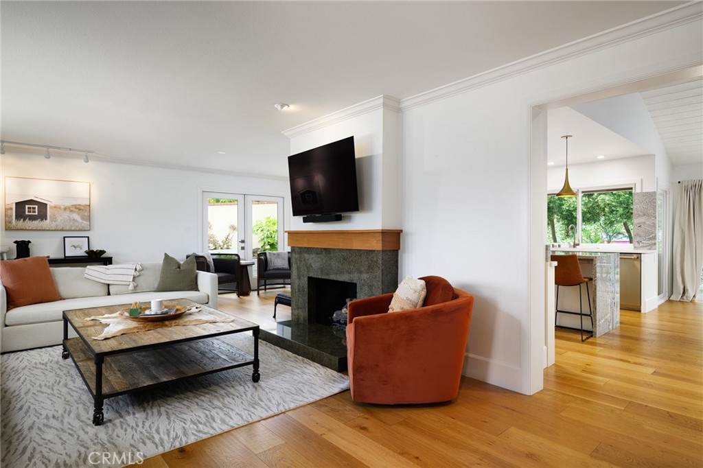 1218 Keel Drive