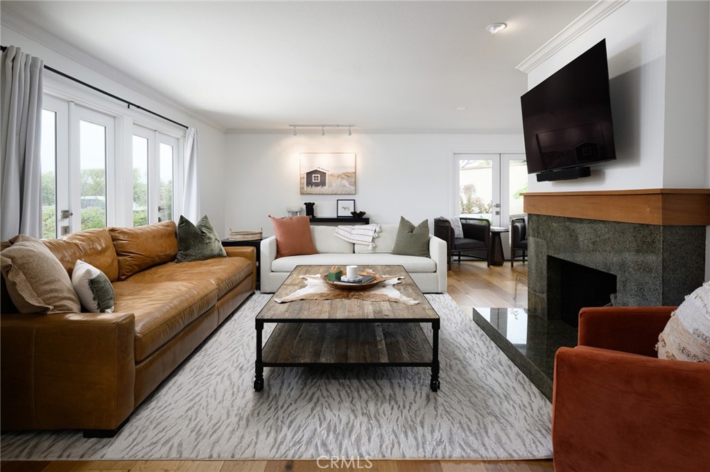 1218 Keel Drive