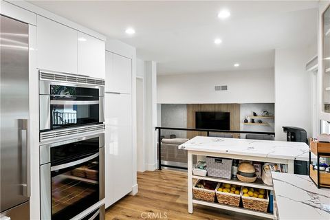 Tiny photo for 24411 Highlander Road, West Hills, CA 91307 (MLS # SR25262030)