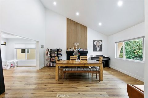 Tiny photo for 24411 Highlander Road, West Hills, CA 91307 (MLS # SR25262030)