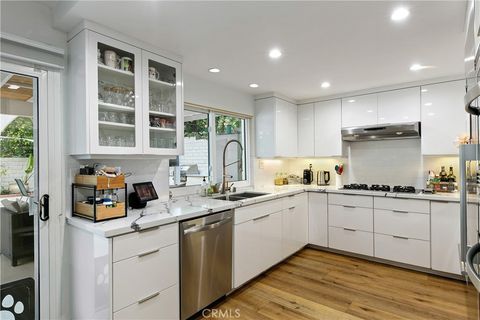 Tiny photo for 24411 Highlander Road, West Hills, CA 91307 (MLS # SR25262030)