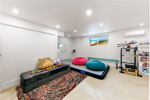 Tiny photo for 24411 Highlander Road, West Hills, CA 91307 (MLS # SR25262030)