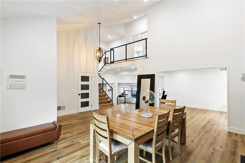 Tiny photo for 24411 Highlander Road, West Hills, CA 91307 (MLS # SR25262030)