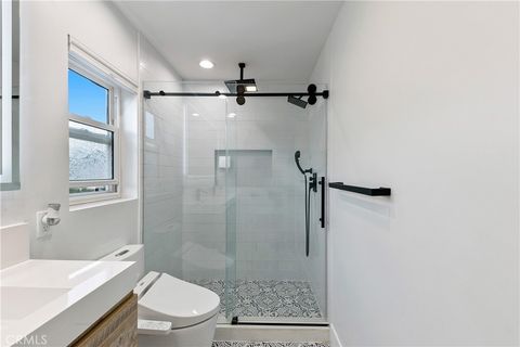 Tiny photo for 24411 Highlander Road, West Hills, CA 91307 (MLS # SR25262030)