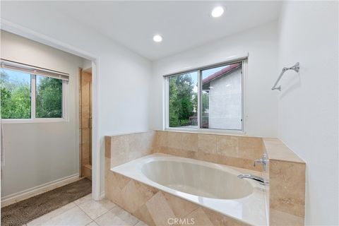 Tiny photo for 24411 Highlander Road, West Hills, CA 91307 (MLS # SR25262030)