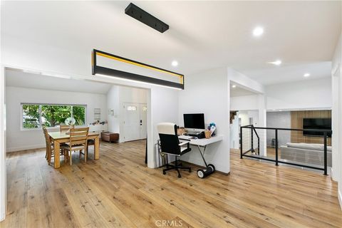 Tiny photo for 24411 Highlander Road, West Hills, CA 91307 (MLS # SR25262030)