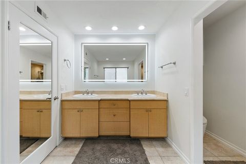 Tiny photo for 24411 Highlander Road, West Hills, CA 91307 (MLS # SR25262030)