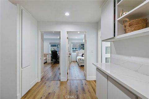 Tiny photo for 24411 Highlander Road, West Hills, CA 91307 (MLS # SR25262030)