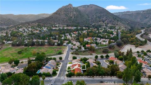 Tiny photo for 24411 Highlander Road, West Hills, CA 91307 (MLS # SR25262030)