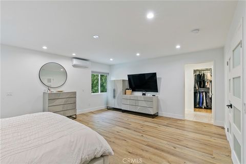 Tiny photo for 24411 Highlander Road, West Hills, CA 91307 (MLS # SR25262030)