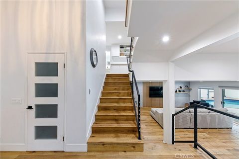 Tiny photo for 24411 Highlander Road, West Hills, CA 91307 (MLS # SR25262030)