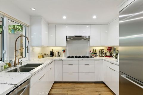 Tiny photo for 24411 Highlander Road, West Hills, CA 91307 (MLS # SR25262030)