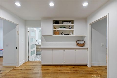 Tiny photo for 24411 Highlander Road, West Hills, CA 91307 (MLS # SR25262030)