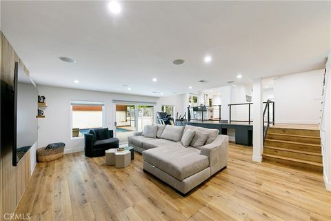 Tiny photo for 24411 Highlander Road, West Hills, CA 91307 (MLS # SR25262030)