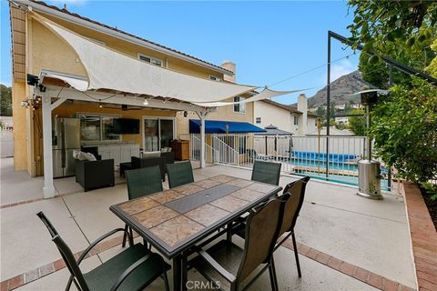 Tiny photo for 24411 Highlander Road, West Hills, CA 91307 (MLS # SR25262030)