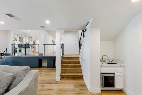 Tiny photo for 24411 Highlander Road, West Hills, CA 91307 (MLS # SR25262030)